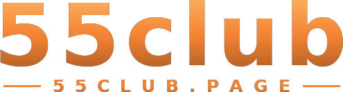 55club logo