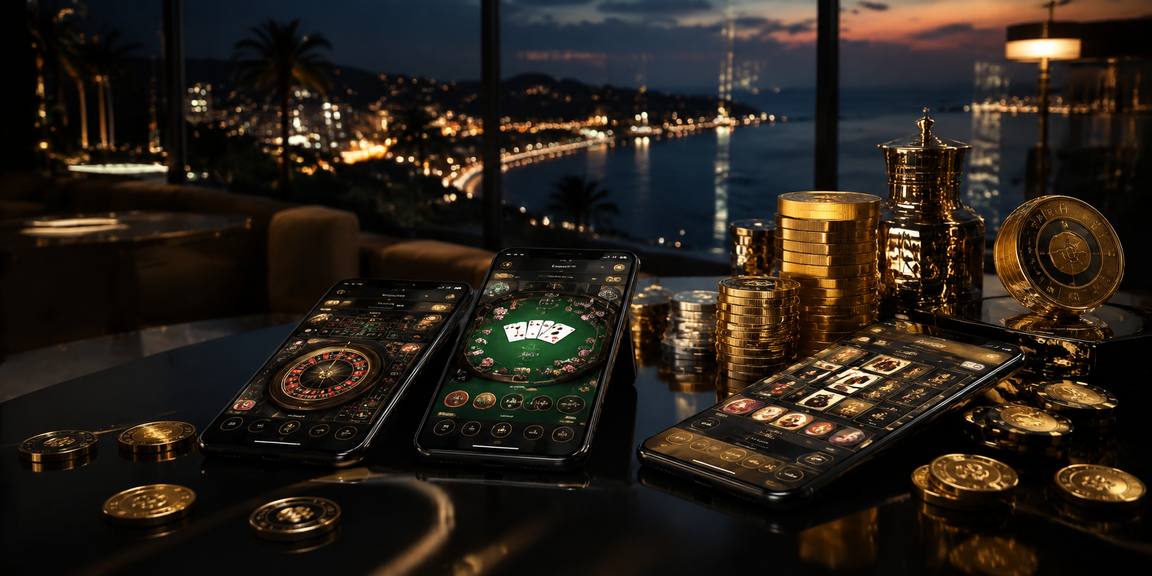 55club Crash Game Tại 55club Hoạt Động Như Thế Nào