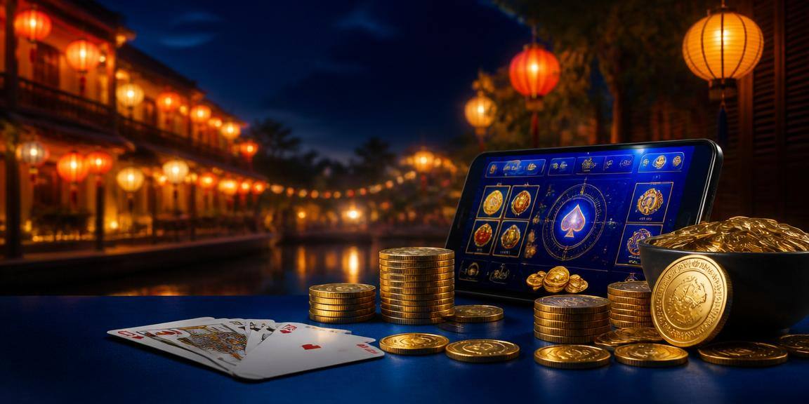 55club Đăng ký 55club — điền form, nạp tiền, vào sảnh