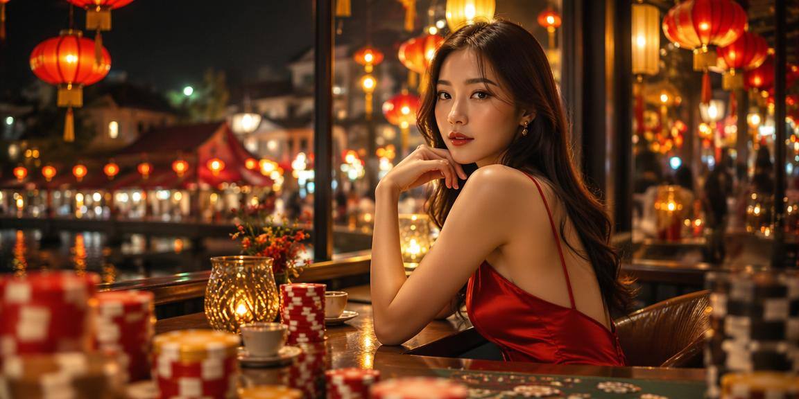 55club Mở 55club trên điện thoại – Android và iOS