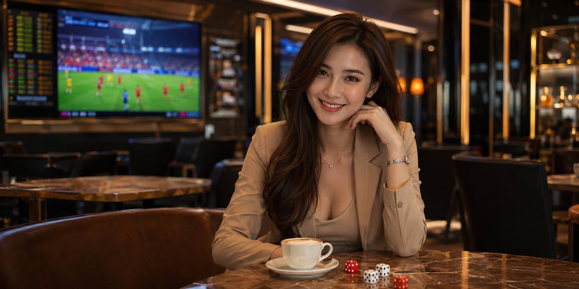 55club Thông Tin Casino