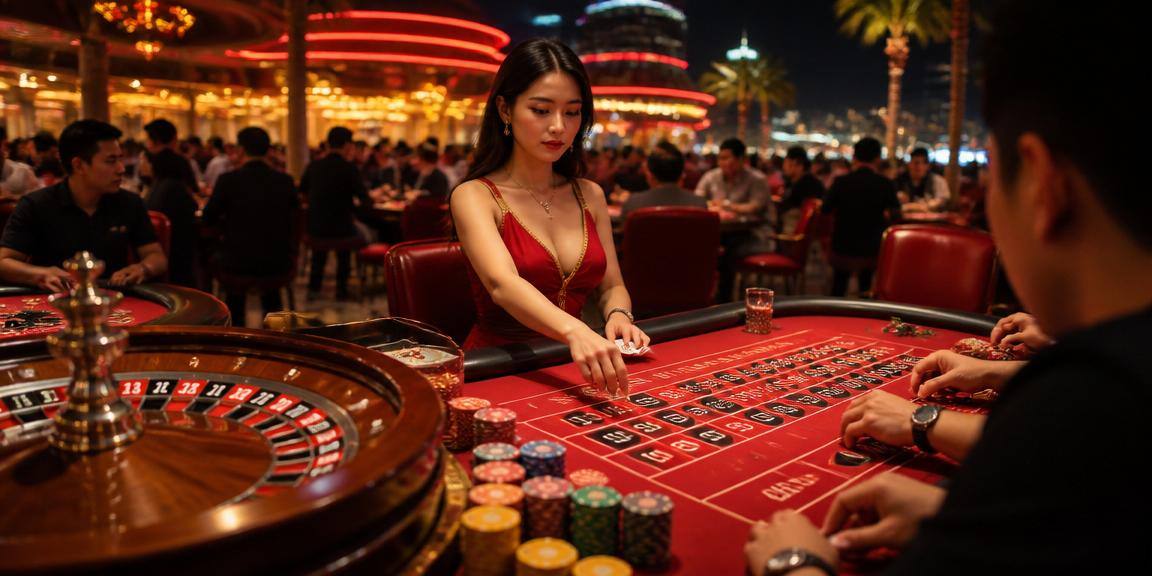 55club Thể thao & Đá gà