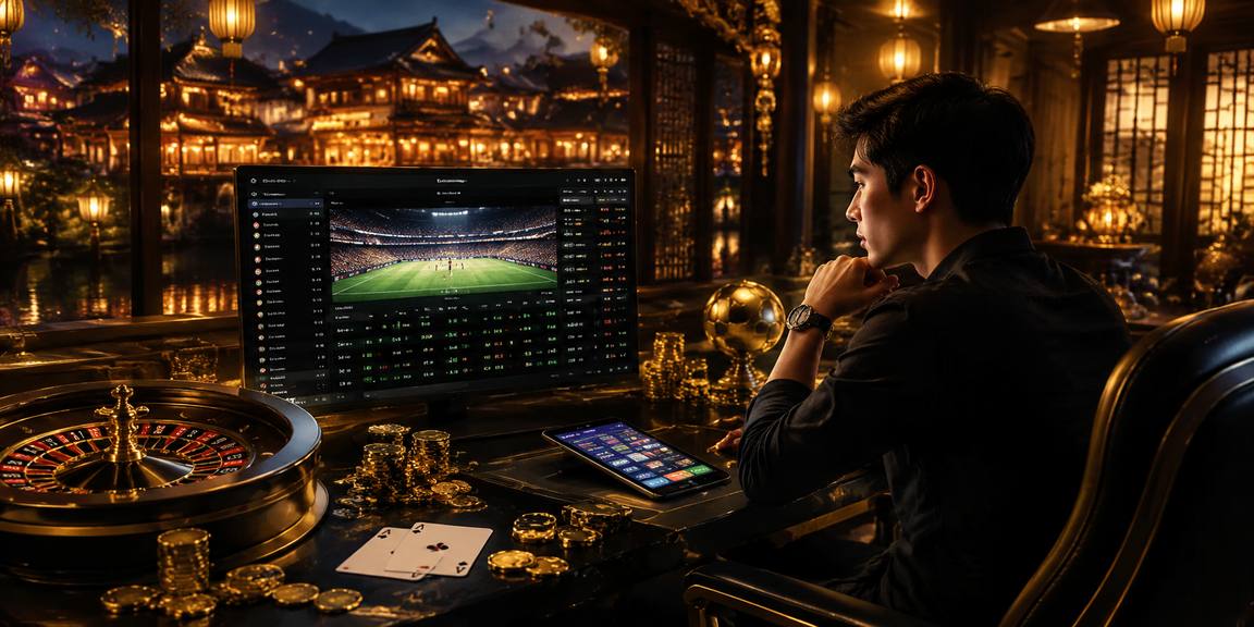 55club Khám Phá Crash Game Tại 55club