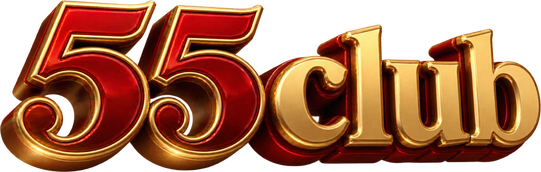 55club logo